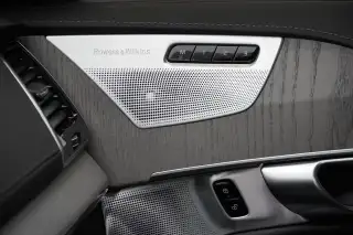 Vehicle image thumbnail, number 15