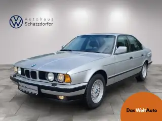 Vehicle image thumbnail, number 1