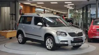 Miniatúra fotky vozidla, číslo 5