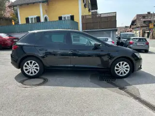 Miniatura fotky vozidla, číslo 10