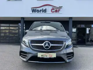 Vehicle image thumbnail, number 3