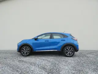 Vehicle image thumbnail, number 9