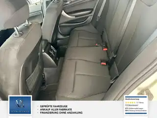 Vehicle image thumbnail, number 11