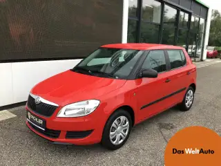 Miniatúra fotky vozidla, číslo 1