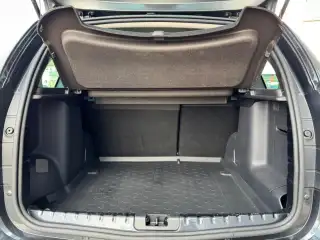 Miniatúra fotky vozidla, číslo 10