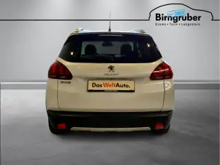 Miniatúra fotky vozidla, číslo 5