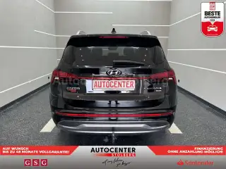 Miniatura fotky vozidla, číslo 7