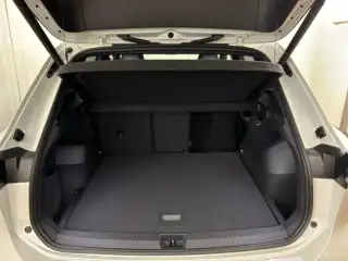 Vehicle image thumbnail, number 11