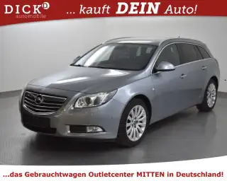 Vehicle image thumbnail, number 4