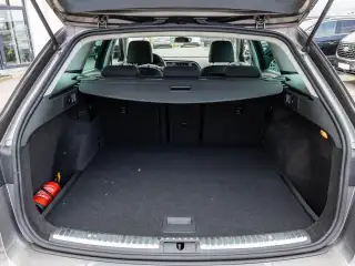 Miniatúra fotky vozidla, číslo 17