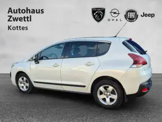 Miniatura fotky vozidla, číslo 2