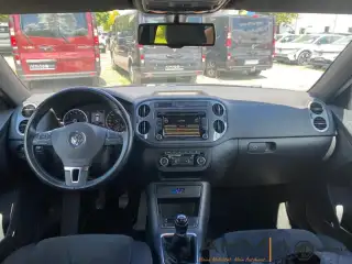 Miniatúra fotky vozidla, číslo 17