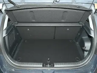 Vehicle image thumbnail, number 8