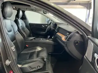 Miniatura fotky vozidla, číslo 11