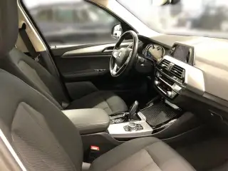 Miniatúra fotky vozidla, číslo 10