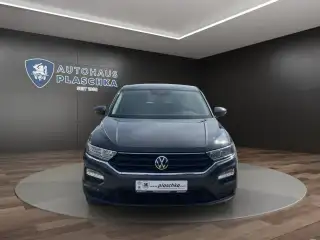 Miniatúra fotky vozidla, číslo 2
