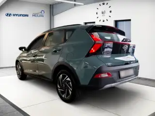 Vehicle image thumbnail, number 2