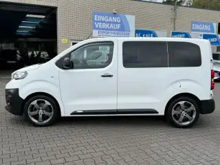 Miniatura fotky vozidla, číslo 2