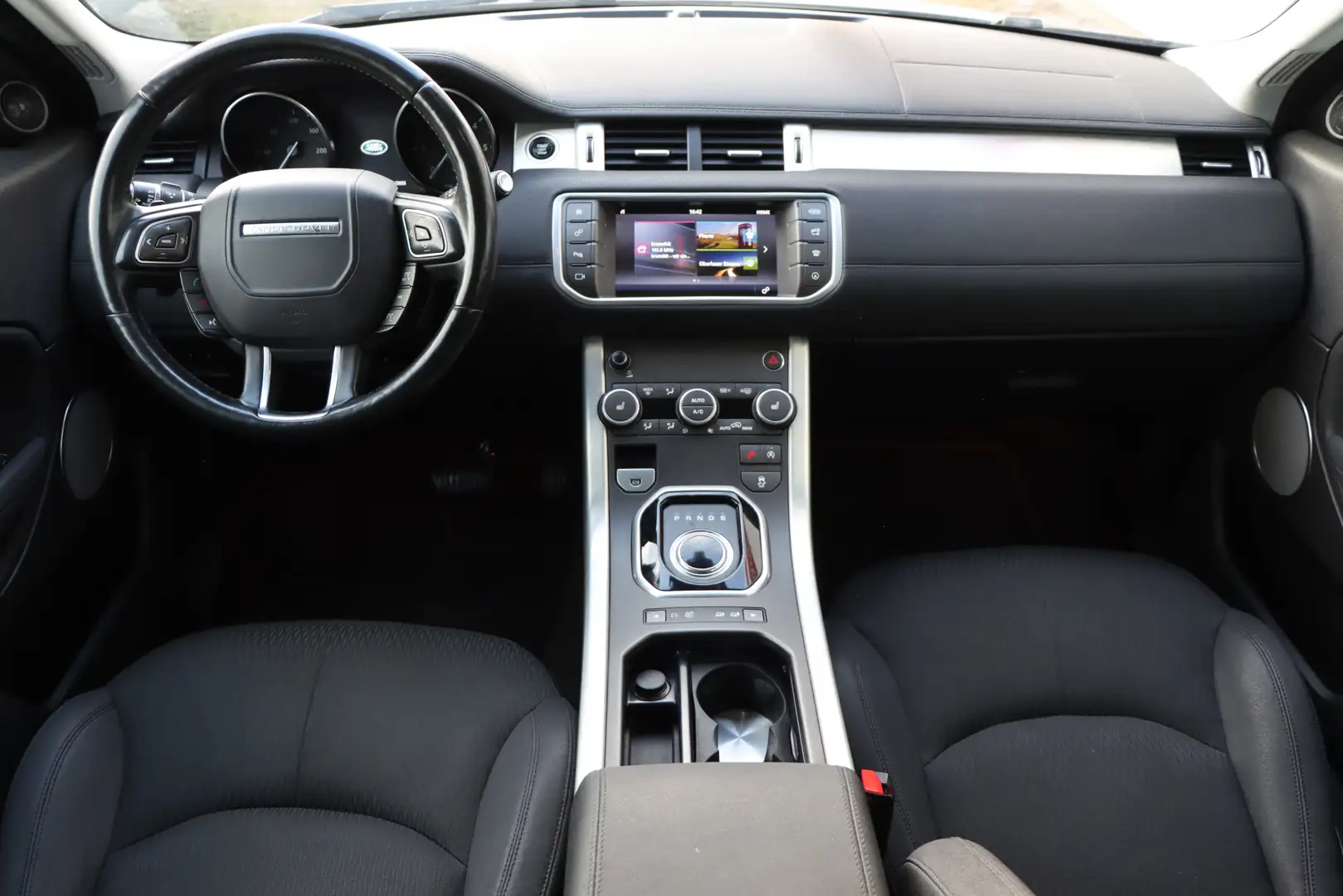Vehicle image, number 9