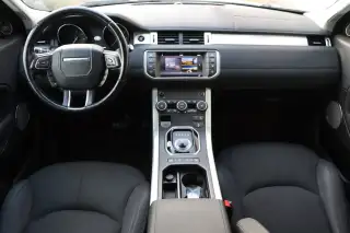 Vehicle image thumbnail, number 9