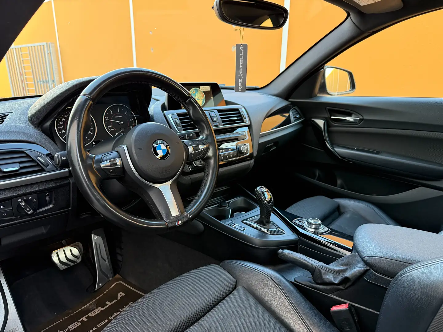Vehicle image, number 7