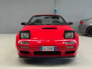 Vehicle image thumbnail, number 3
