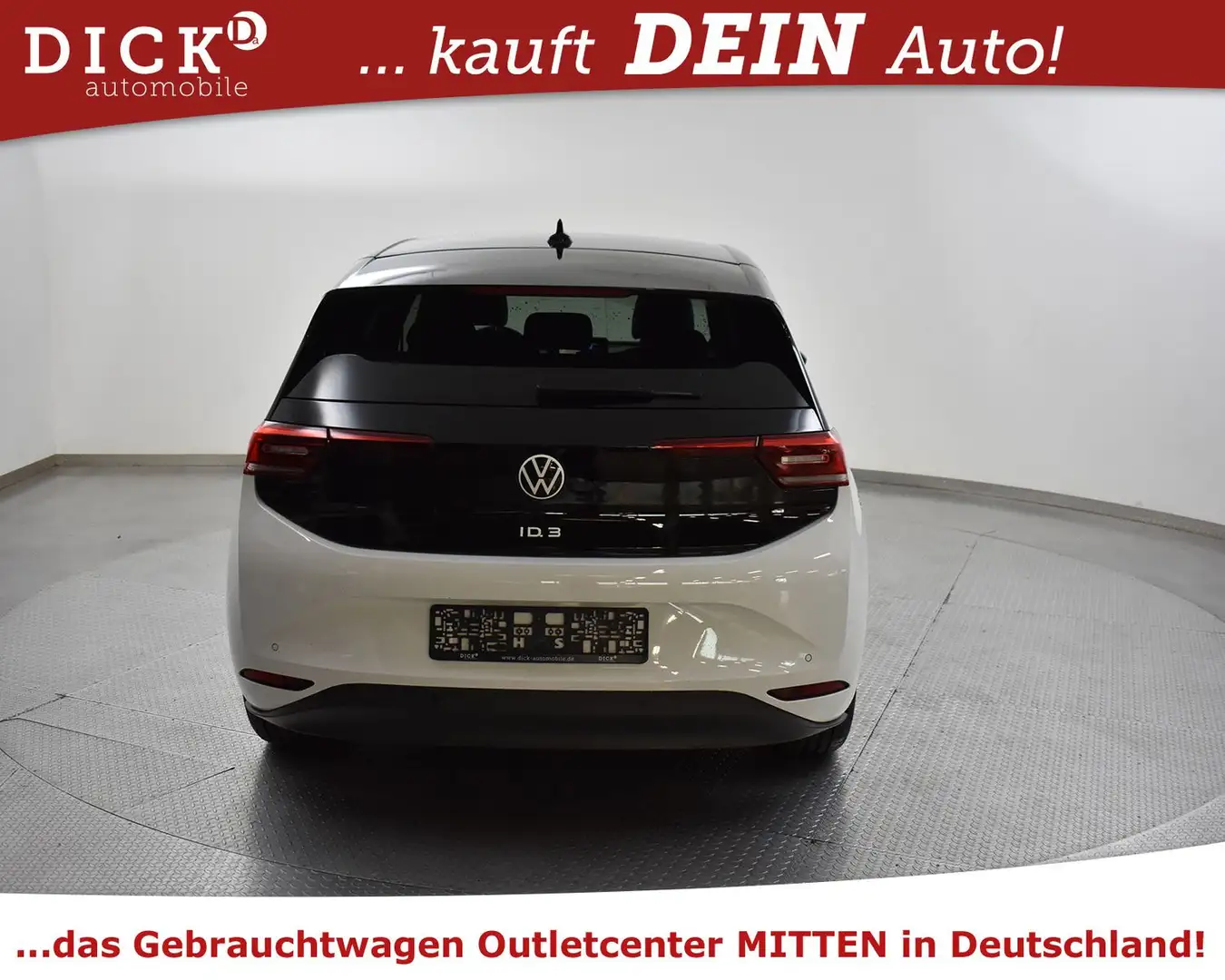 Vehicle image, number 6