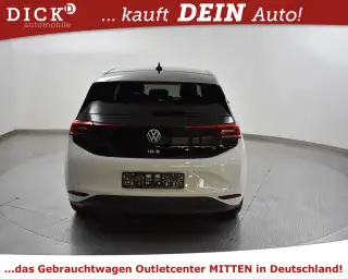 Vehicle image thumbnail, number 6