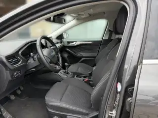 Miniatura fotky vozidla, číslo 7