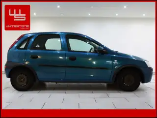 Miniatura fotky vozidla, číslo 2
