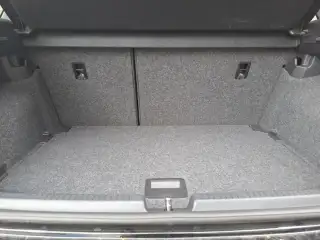 Miniatura fotky vozidla, číslo 12