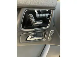 Vehicle image thumbnail, number 11