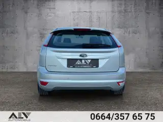 Miniatúra fotky vozidla, číslo 6