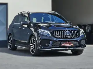 Vehicle image thumbnail, number 1