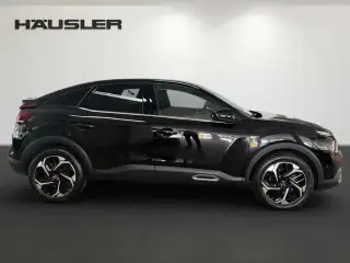 Vehicle image thumbnail, number 2