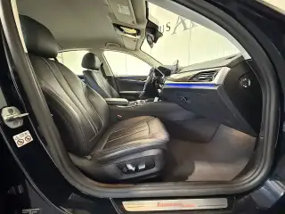 Miniatúra fotky vozidla, číslo 13
