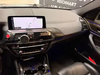 Miniatura fotky vozidla, číslo 11