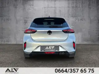 Vehicle image thumbnail, number 6