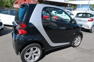 Miniatura fotky vozidla, číslo 4