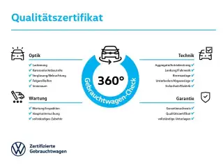Vehicle image thumbnail, number 4