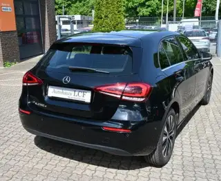 Vehicle image thumbnail, number 7