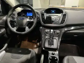 Vehicle image thumbnail, number 8