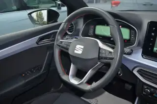 Vehicle image thumbnail, number 12