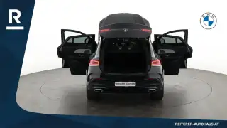 Miniatura fotky vozidla, číslo 9