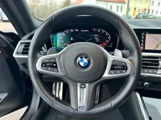 Miniatúra fotky vozidla, číslo 10