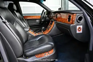 Vehicle image thumbnail, number 14