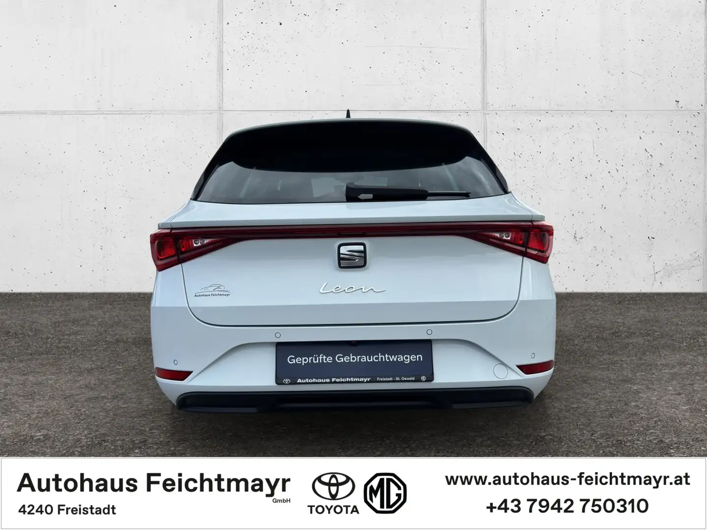 Vehicle image, number 6