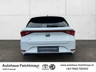 Vehicle image thumbnail, number 6