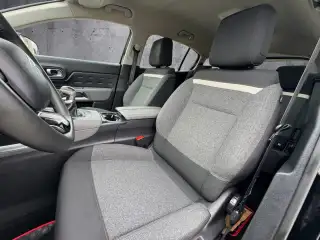 Vehicle image thumbnail, number 10
