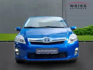 Vehicle image thumbnail, number 5
